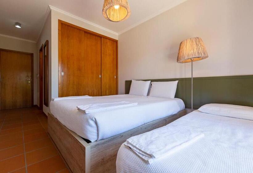 Family Suite, Quinta Do Chão Da Vinha