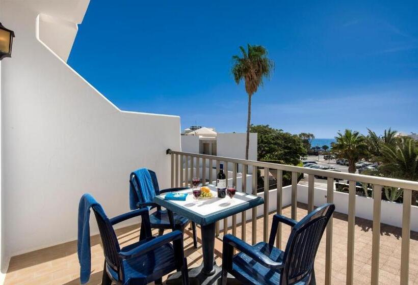 Apartamento 1 Dormitório, Floresta