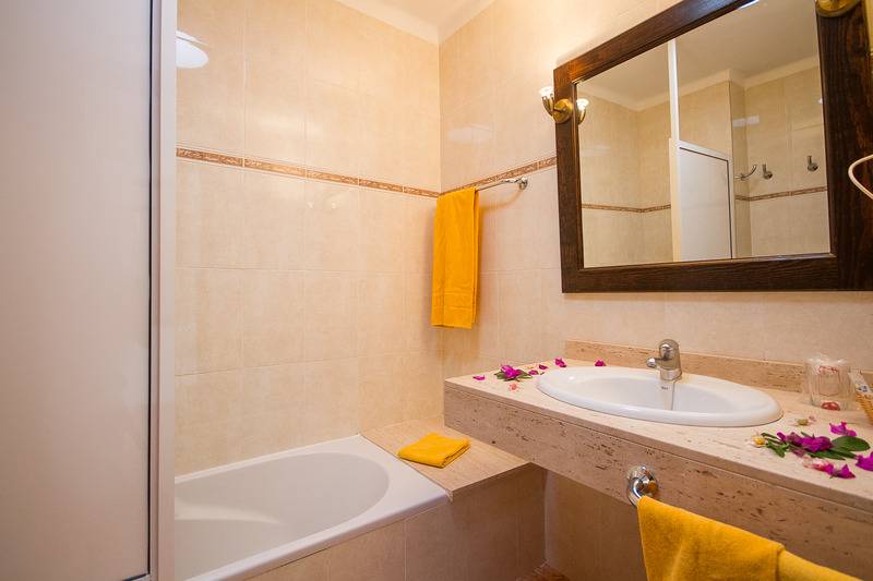 Apartamento 1 Dormitório, Floresta