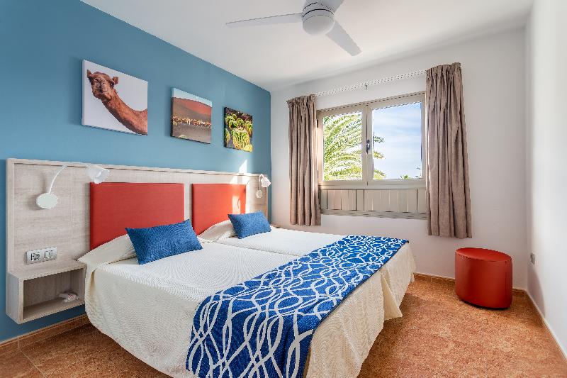 Apartamento 1 Dormitório, Floresta
