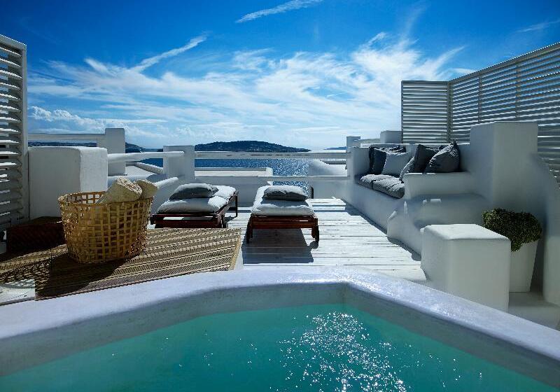 Номер Deluxe, Grosvenor Pulford Hotel & Spa