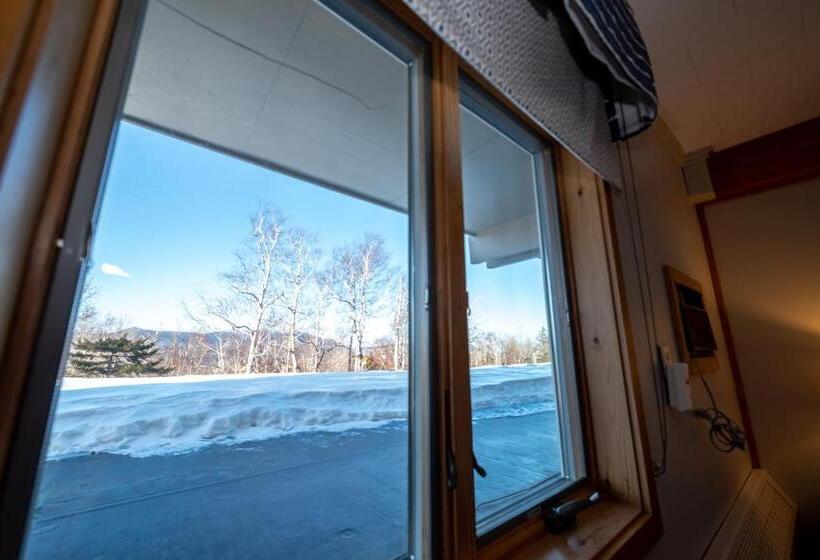 스탠다드 룸 킹사이즈 침대, Sugarloaf Inn