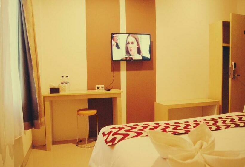 Quarto Superior, Leos