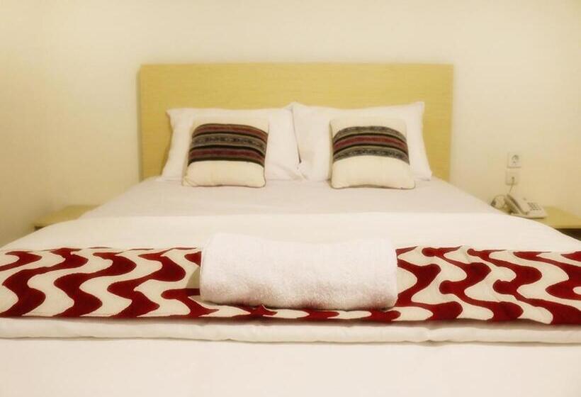 Quarto Economy, Leos