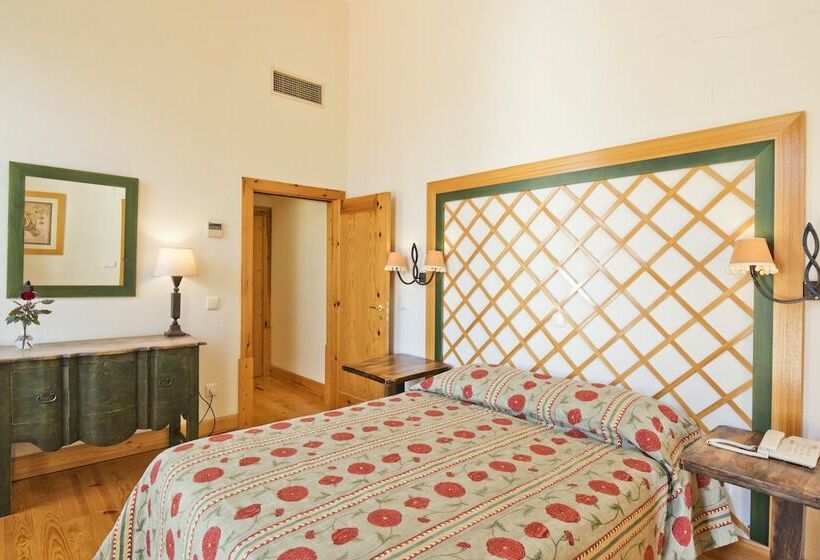 Номер Superior Одноместный, Flag Hotel Convento do Desagravo