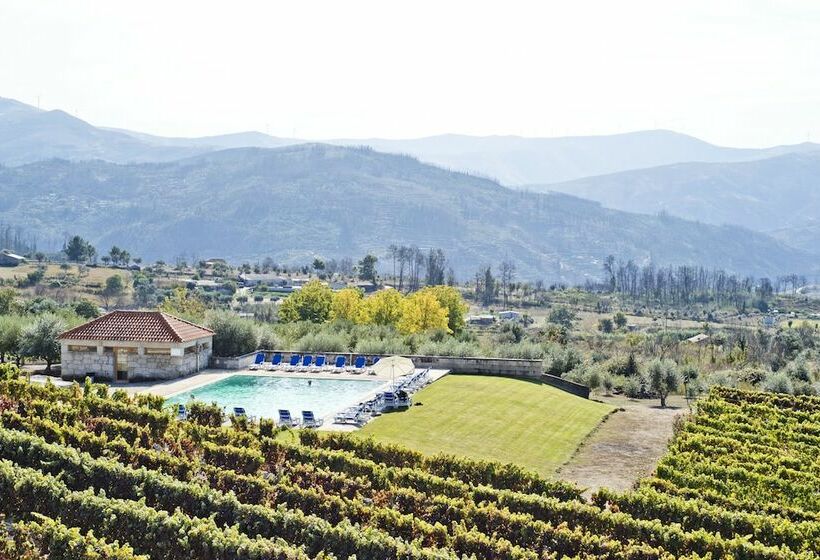 Номер Стандарт Индивидуальный, Flag Hotel Convento do Desagravo
