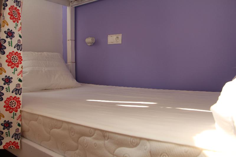 Номер Executive, Holiday Inn Helsinki City Centre, An Ihg