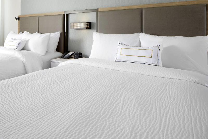 Номер Стандарт Адаптированный для Инвалидов, Holiday Inn Helsinki City Centre, An Ihg