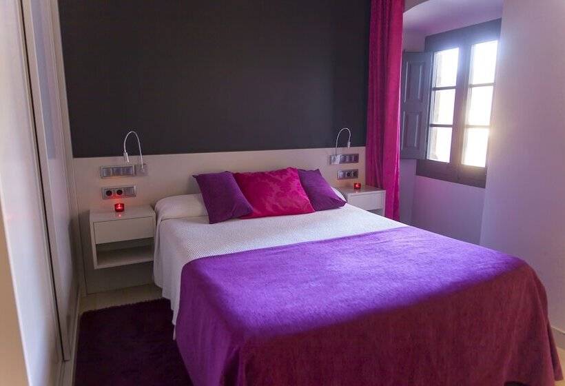 Номер Стандарт, Rvhotels Palau Lo Mirador