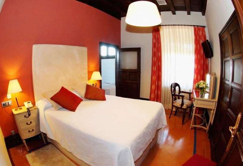 Номер Стандарт, Rvhotels Palau Lo Mirador