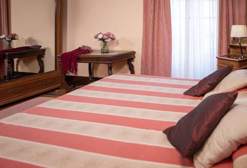 Номер Superior, Rvhotels Palau Lo Mirador