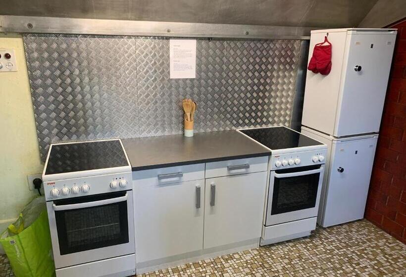 Номер Basic, Schönbrunnen