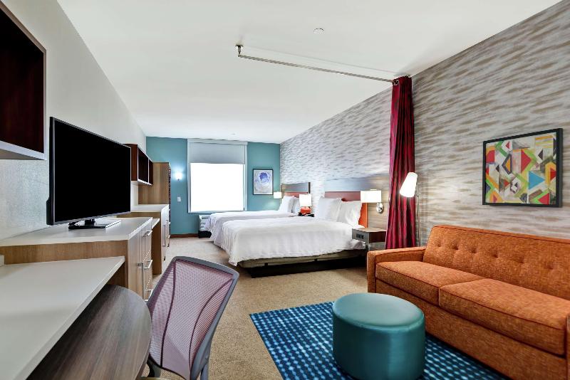 Семейный Номер, Asia Novo Boutique Hotel   Alaminos