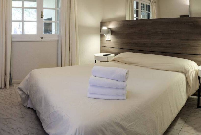Королевский Номер, Solanas Punta Del Este & Crystal Beach