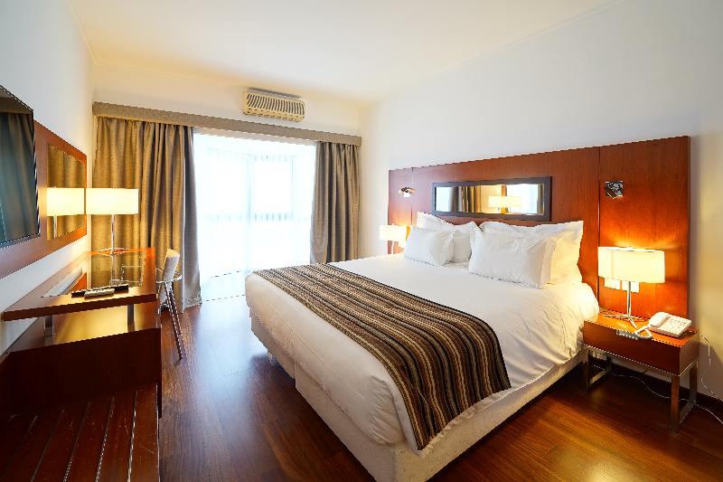 1 Schlafzimmer Apartment, Legendary Lisboa Suites