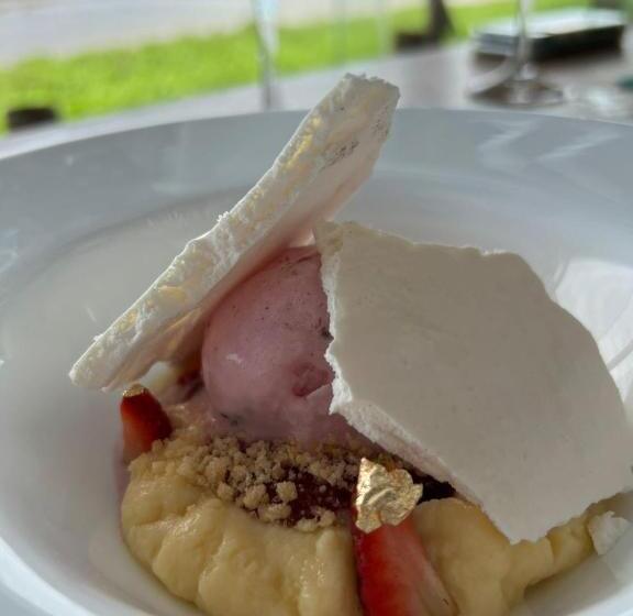 스탠다드 방갈로, Summerville Resort   All Inclusive