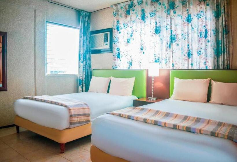 Апартаменты 1 Спальня, Suites Del Sol Hotel & Apartments
