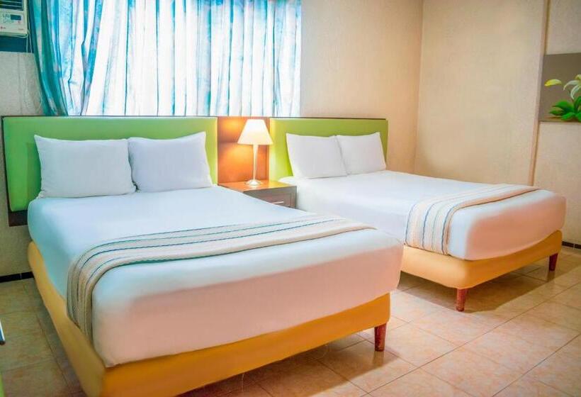 Апартаменты 1 Спальня, Suites Del Sol Hotel & Apartments