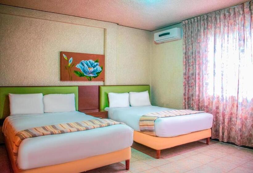 Апартаменты 2 Спальни, Suites Del Sol Hotel & Apartments