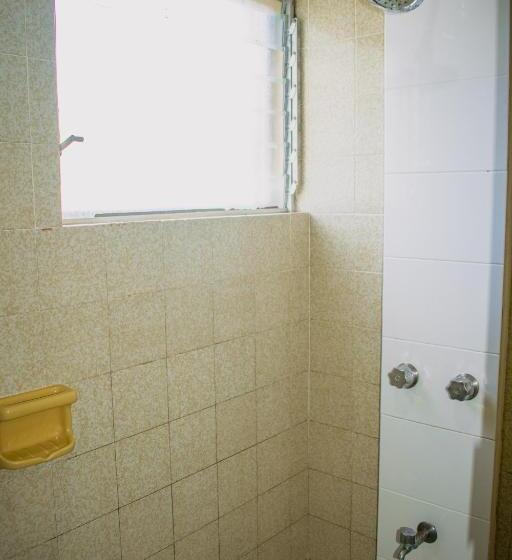 Апартаменты 2 Спальни, Suites Del Sol Hotel & Apartments