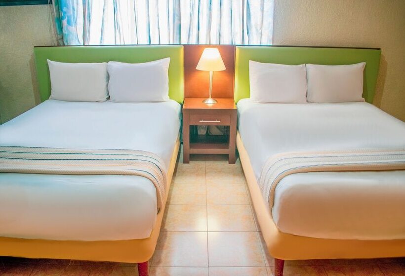 Апартаменты 1 Спальня, Suites Del Sol Hotel & Apartments