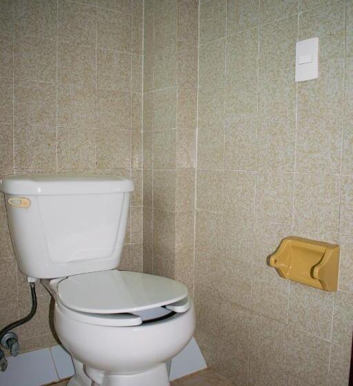Апартаменты 2 Спальни, Suites Del Sol Hotel & Apartments