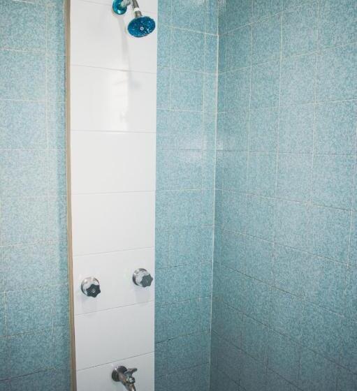 Апартаменты 3 Спальни, Suites Del Sol Hotel & Apartments