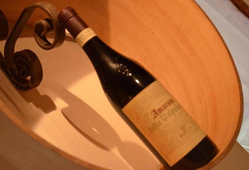 آپارتمان 1 خوابه, Agriturismo Cipolli E Podò Corte Carlini