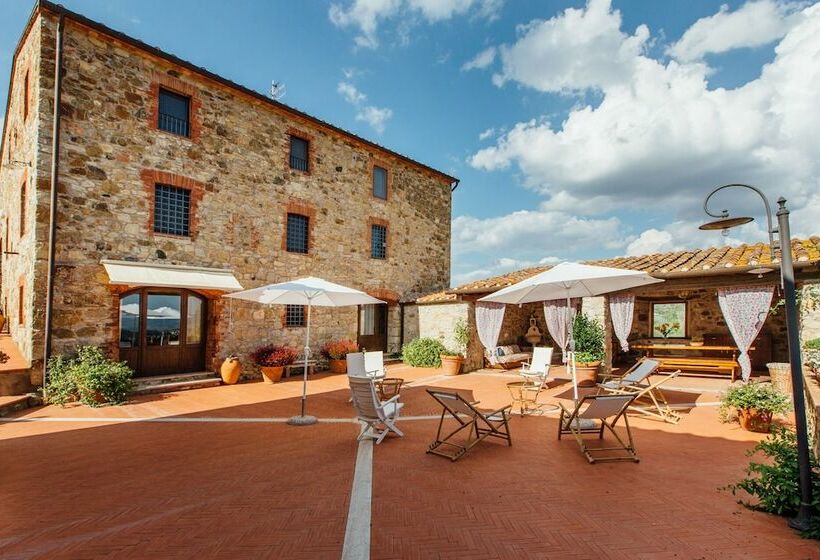 Апартаменты 3 Спальни, Fonte Marina Alta