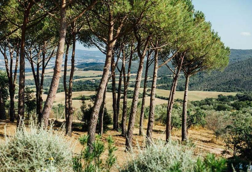 Апартаменты 3 Спальни, Fonte Marina Alta