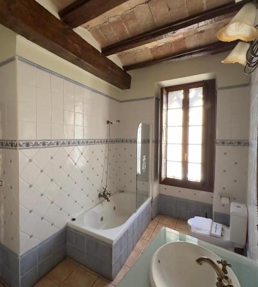 Люкс Вид на Город, De La Villa