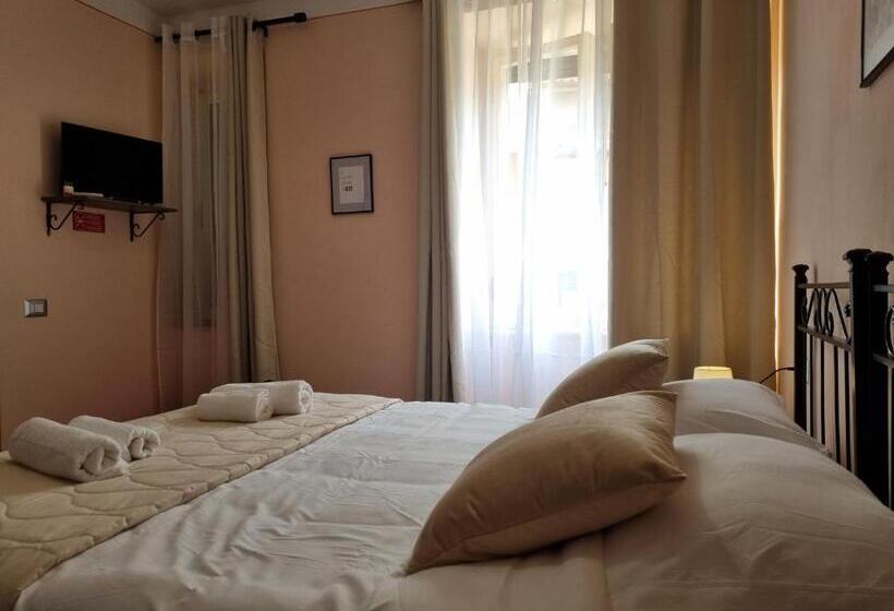 اتاق لوکس, Sweet Dream