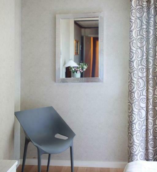 اتاق سوپریور, Villa Maria Hotel & Spa