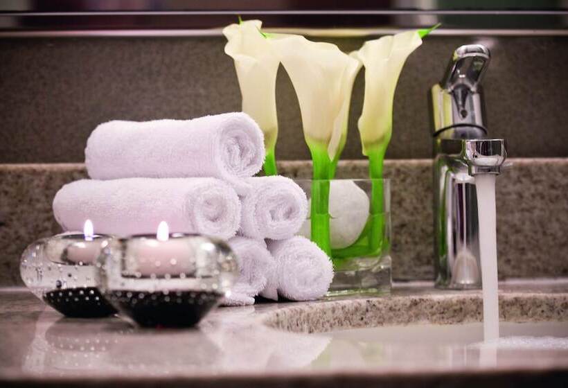 آپارتمان 1 خوابه, Movenpick Resort & Residences Aqaba