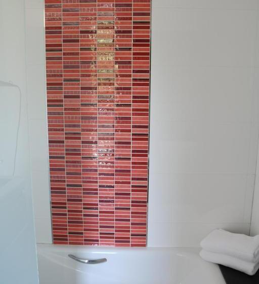 Quarto Deluxe, Spa La Central   Adults Only