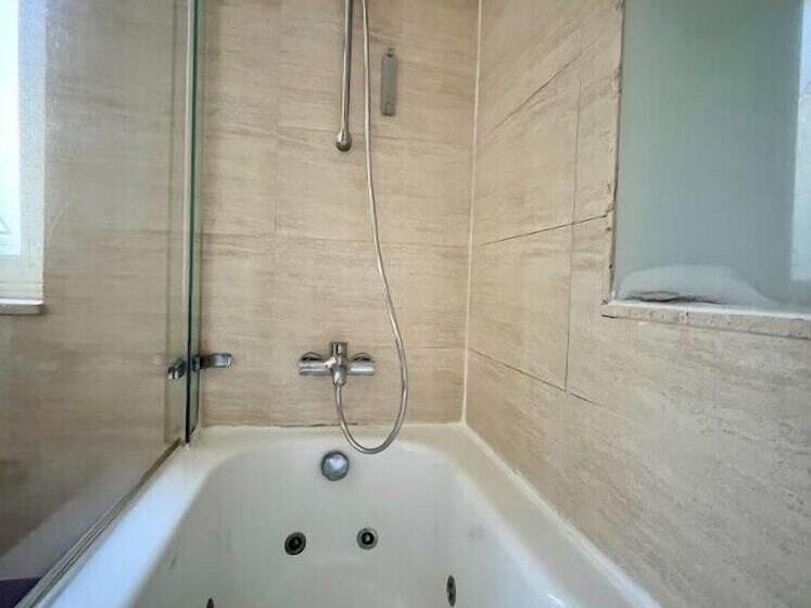 Номер Superior, Spa La Central   Adults Only