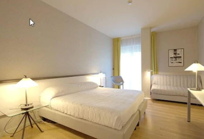 اتاق سوپریور, Villa Maria Hotel & Spa
