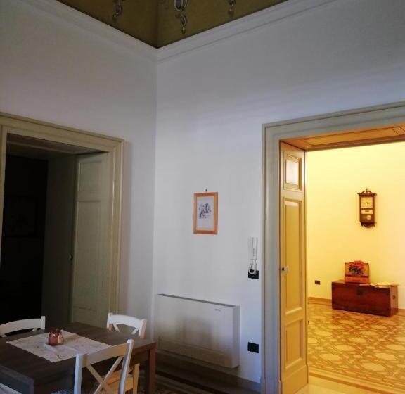 Люкс, Agorà Suites & Apartments