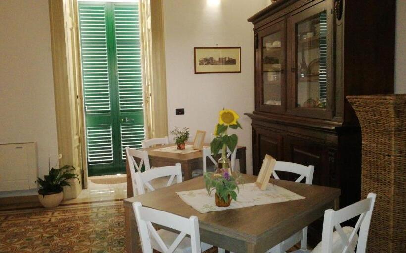 Люкс, Agorà Suites & Apartments