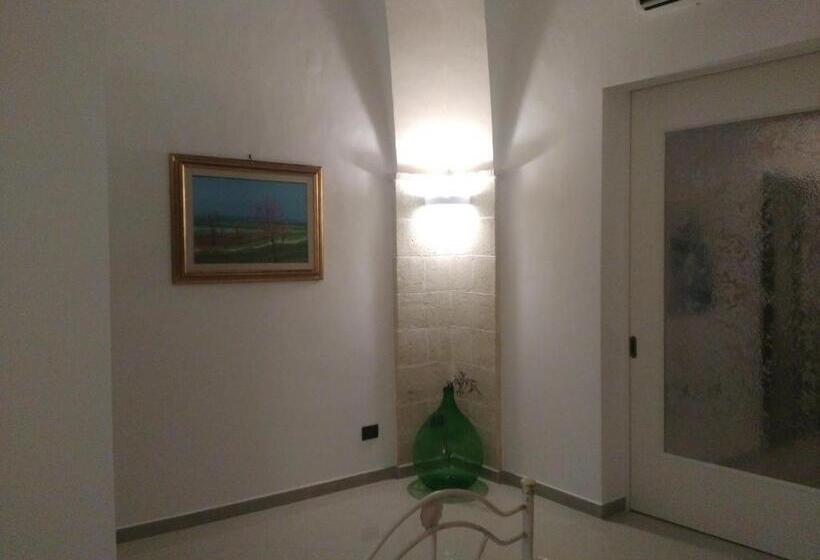 Апартаменты 2 Спальни, Agorà Suites & Apartments