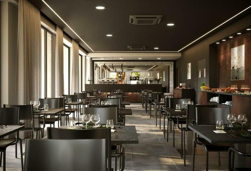 آپارتمان 1 خوابه همکف, Beaurivage