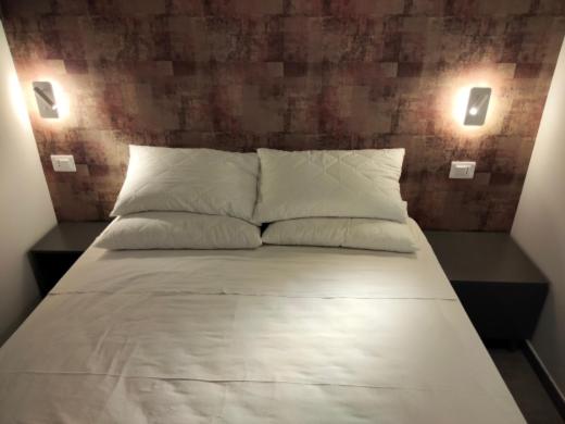 اتاق لوکس چهار تخته, Beaurivage