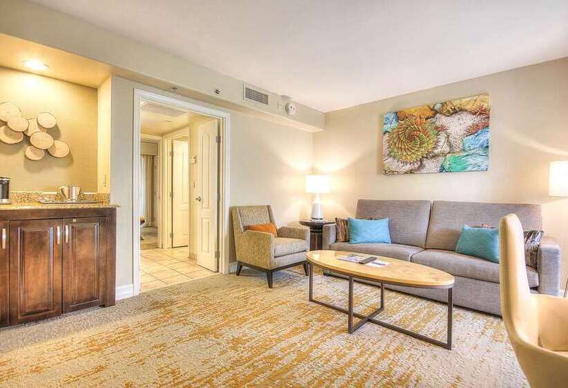 Номер Стандарт, Hilton London Paddington