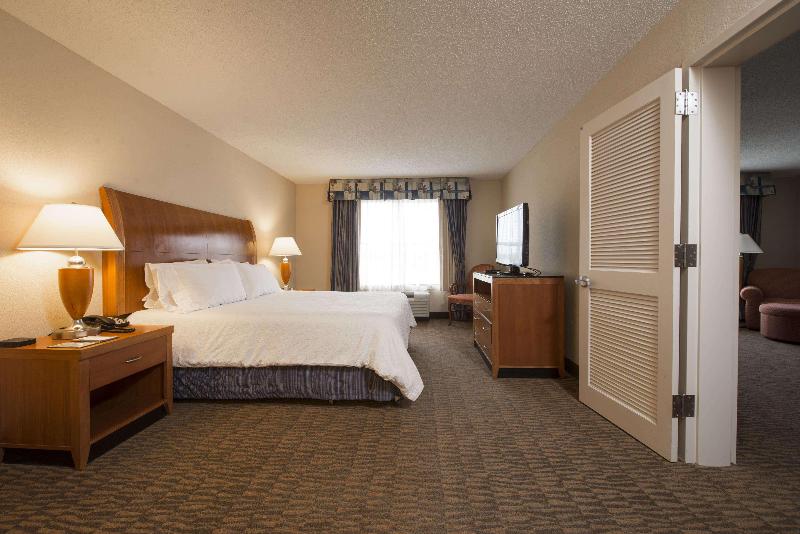 サイドオーシャンビューのスタンダードワンルーム, Dunas Club Hotel & Apartamentos