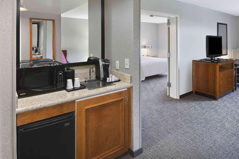 サイドオーシャンビューのスタンダードワンルーム, Dunas Club Hotel & Apartamentos
