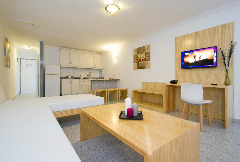 Люкс, Downtown   Top Location In The Heart Of Sofia City