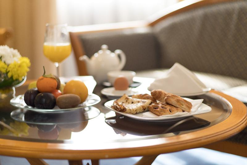 Люкс, Downtown   Top Location In The Heart Of Sofia City