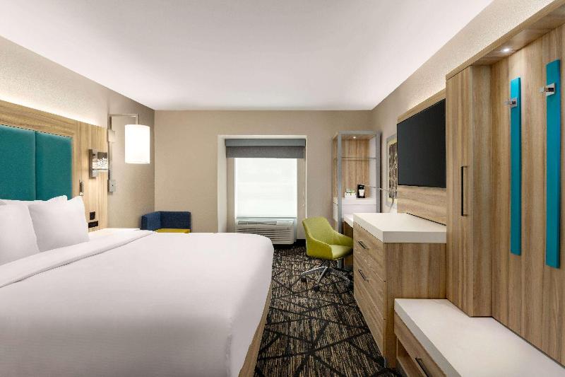 Люкс, Hyatt Regency Huntington Beach Resort And Spa