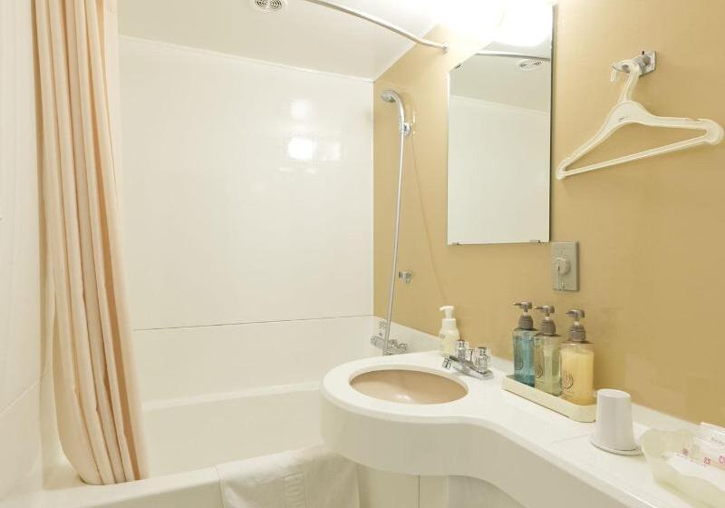 Люкс, Hyatt Regency Huntington Beach Resort And Spa