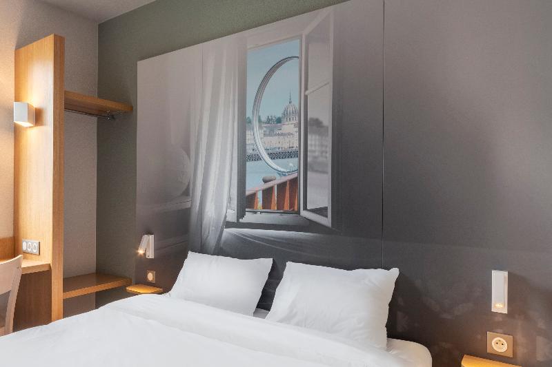 Номер Стандарт, Hyatt Regency Huntington Beach Resort And Spa